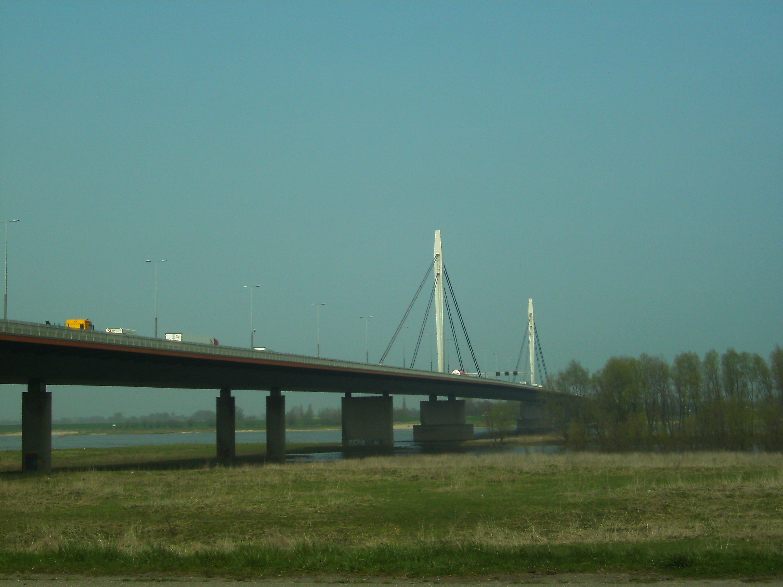 Ewijkse brug
