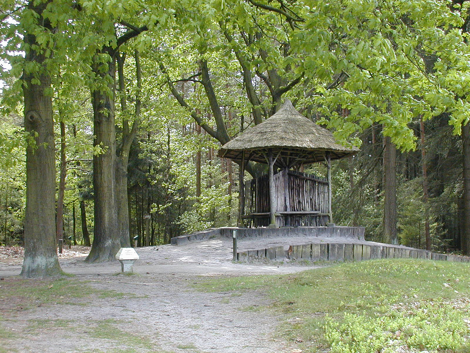 Noord-Veluwe2