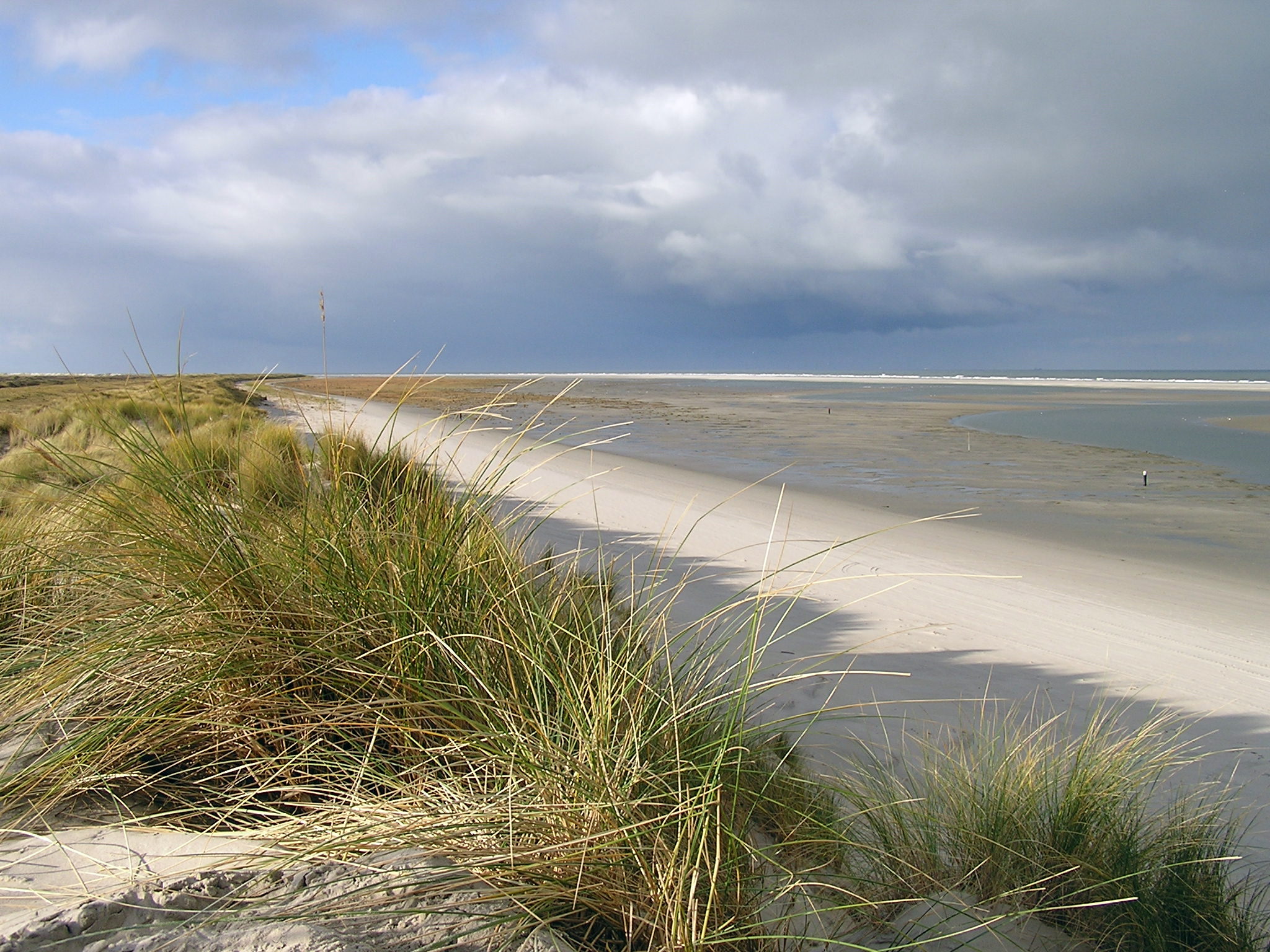 Mooi Ameland