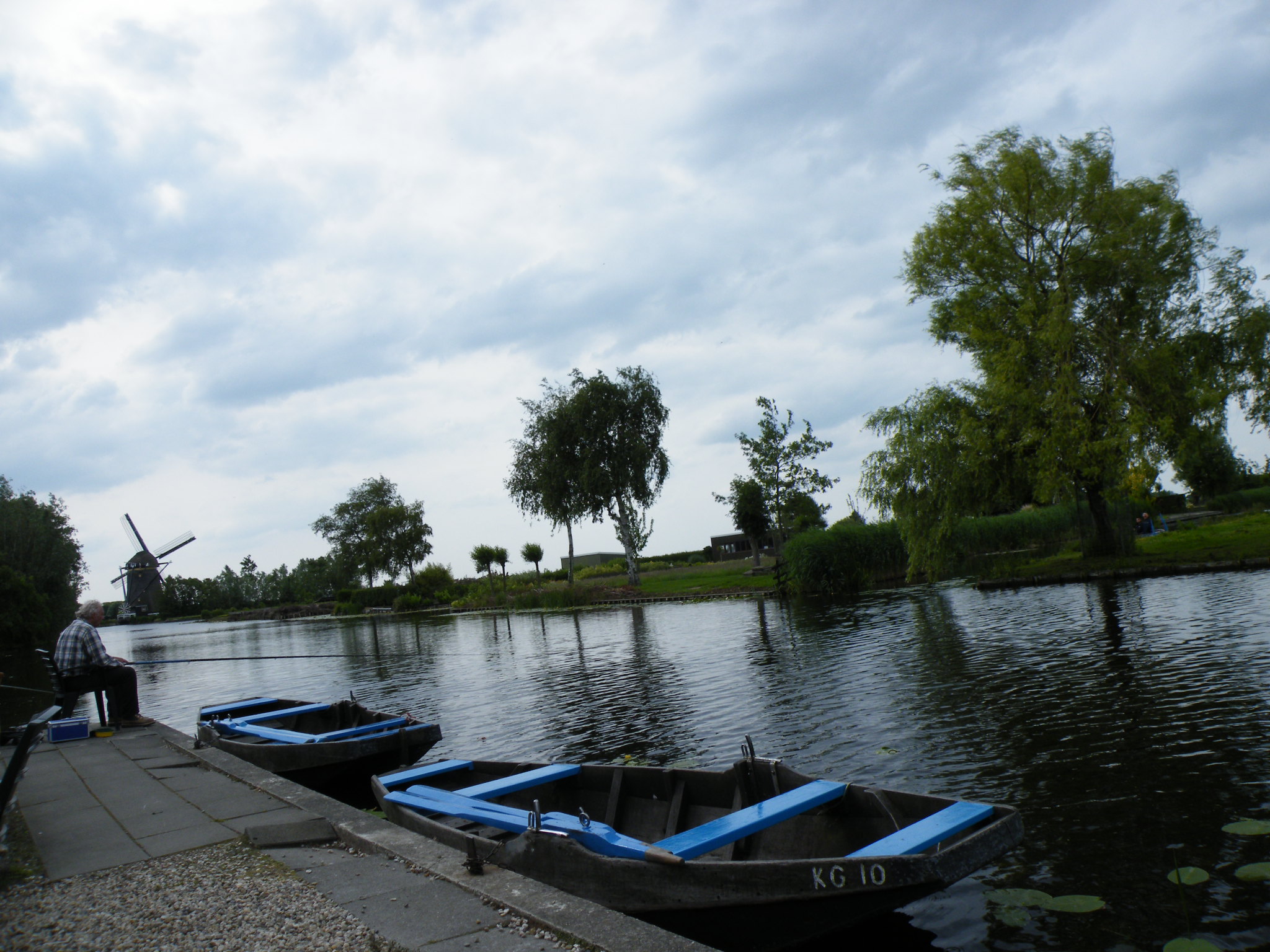 Typisch Holland