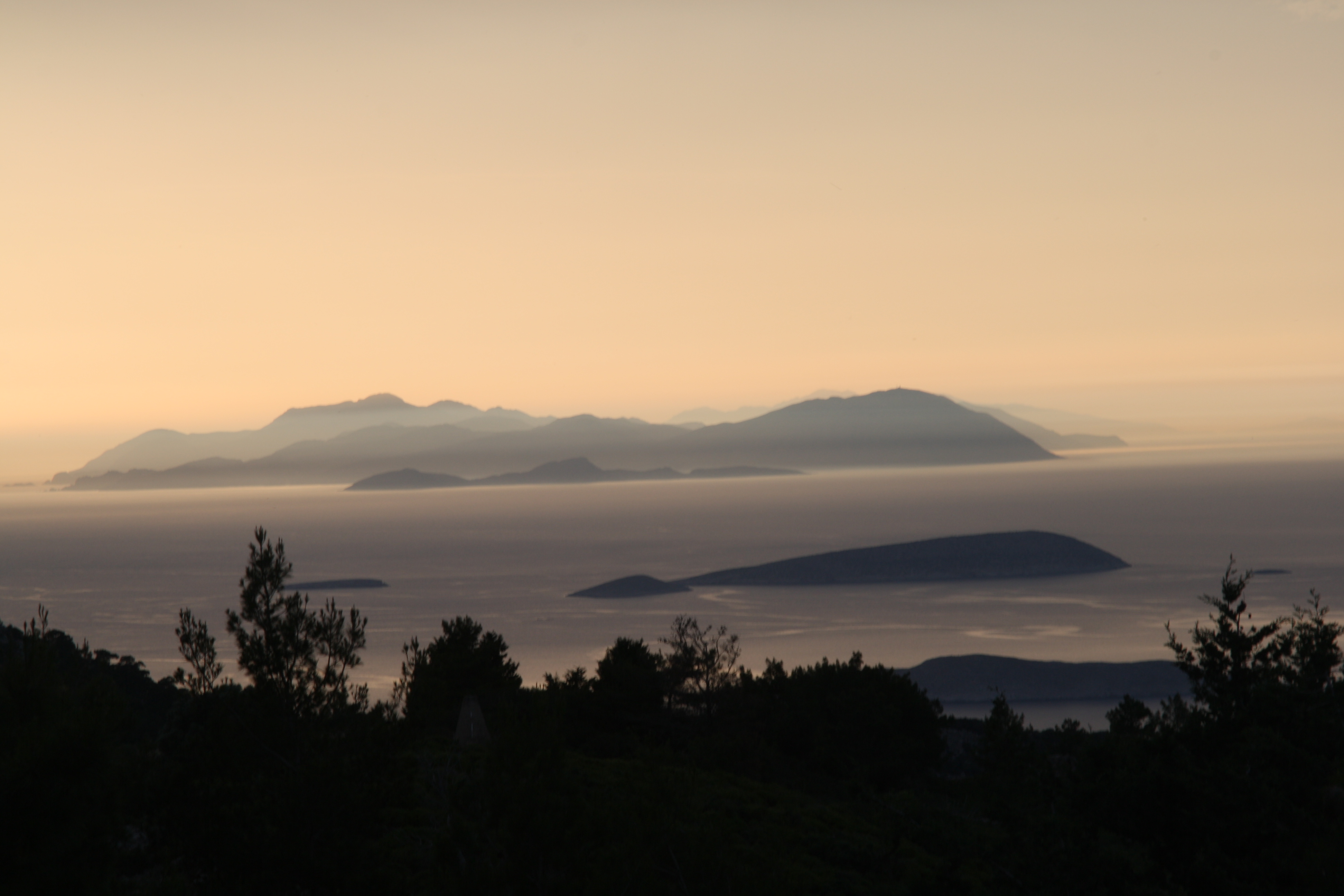 rhodos 2009