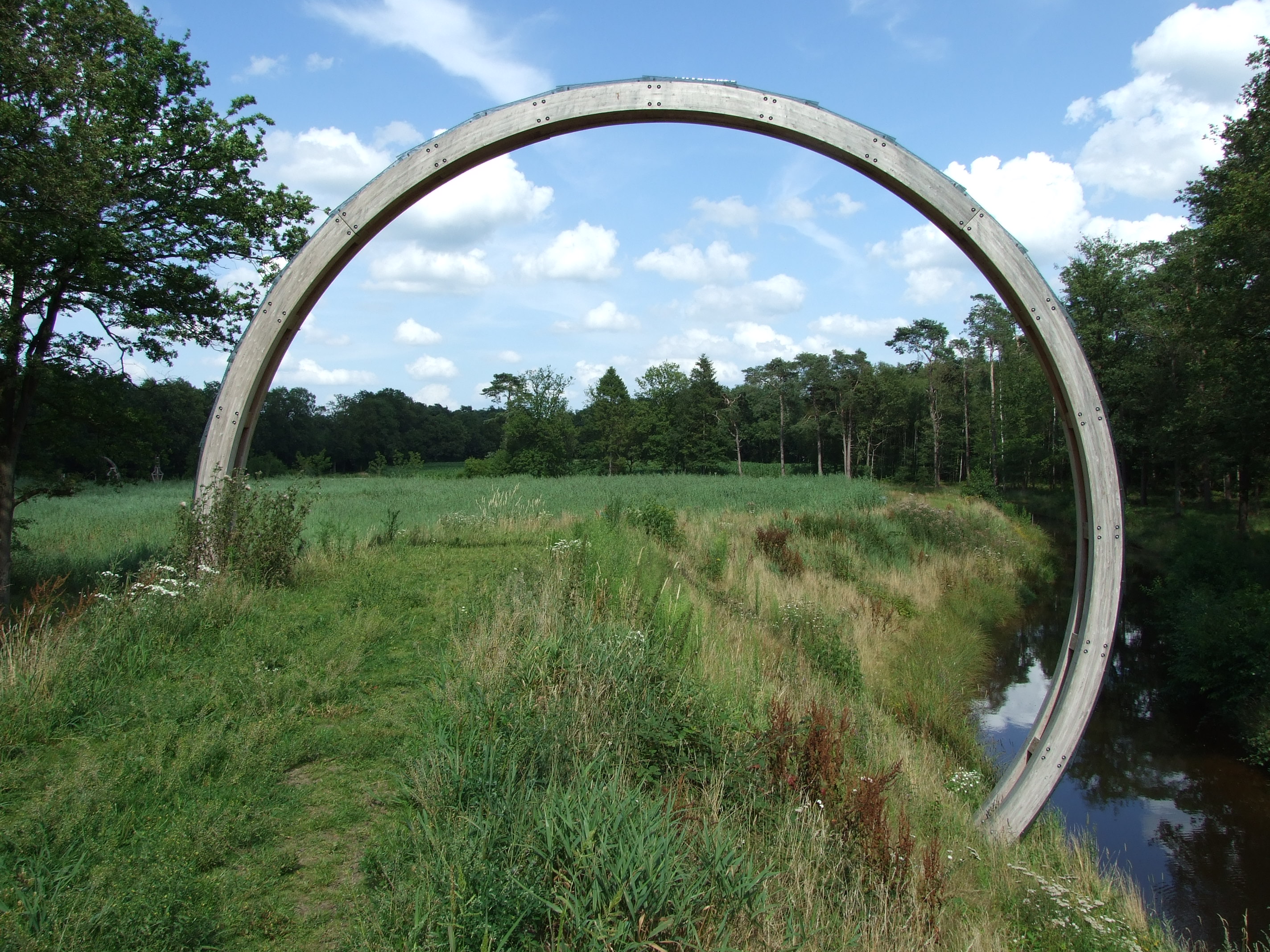 Lankheet bij Haaksbergen