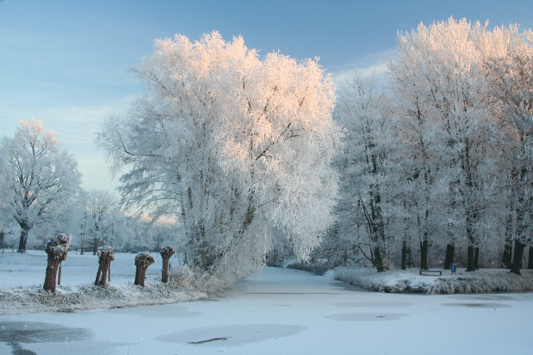 www.oetintwente.nl wezebeek