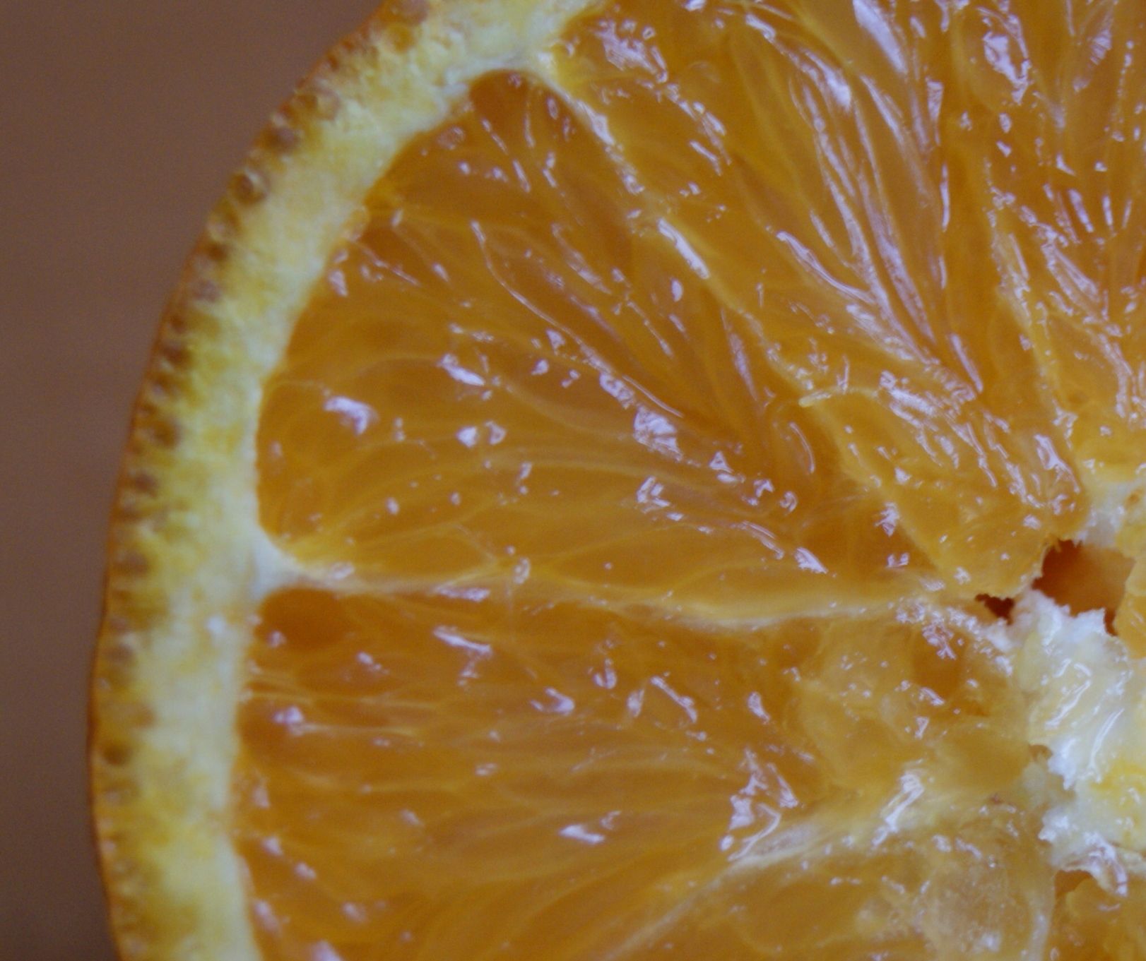 vitamine C