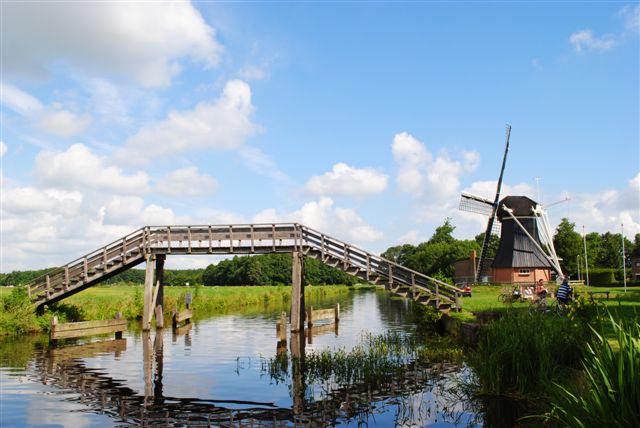 groningen zoals je het niet kent