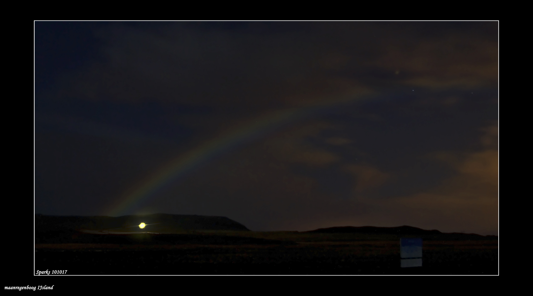 maanregenboog