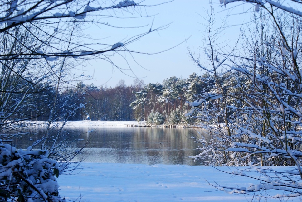 Omg.tilburg.Winter 1