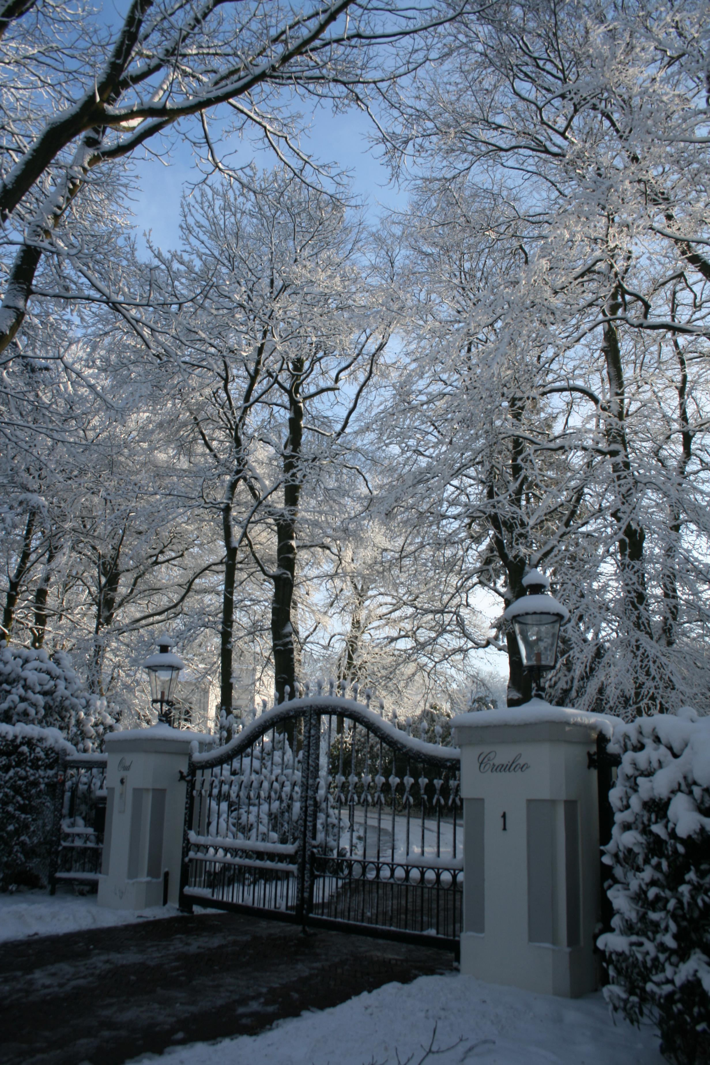 Winter 2010 9