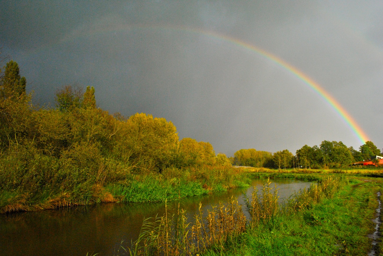 Regenboog2