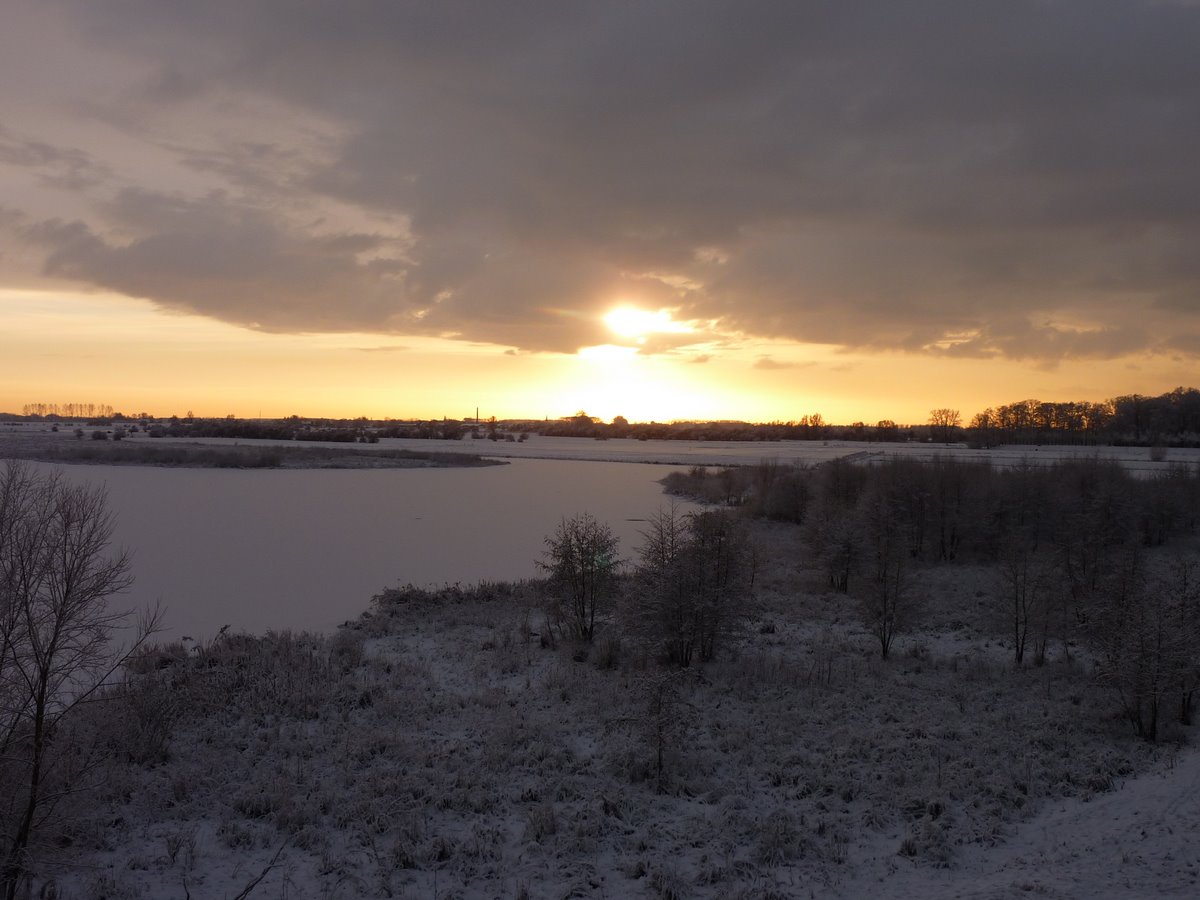 Amerongse Bovenpolder
