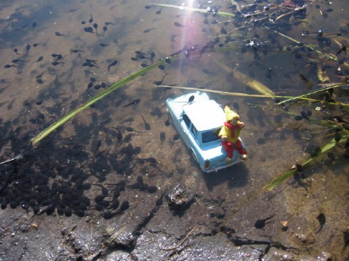 oorzaak slechte remmen