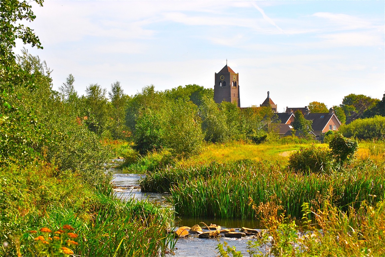 De Beerze Brabant