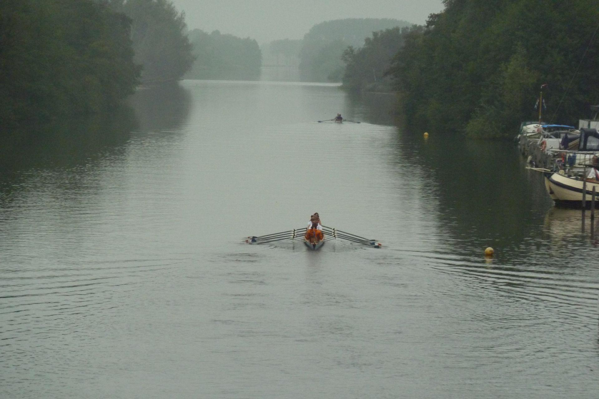 water-sport-land