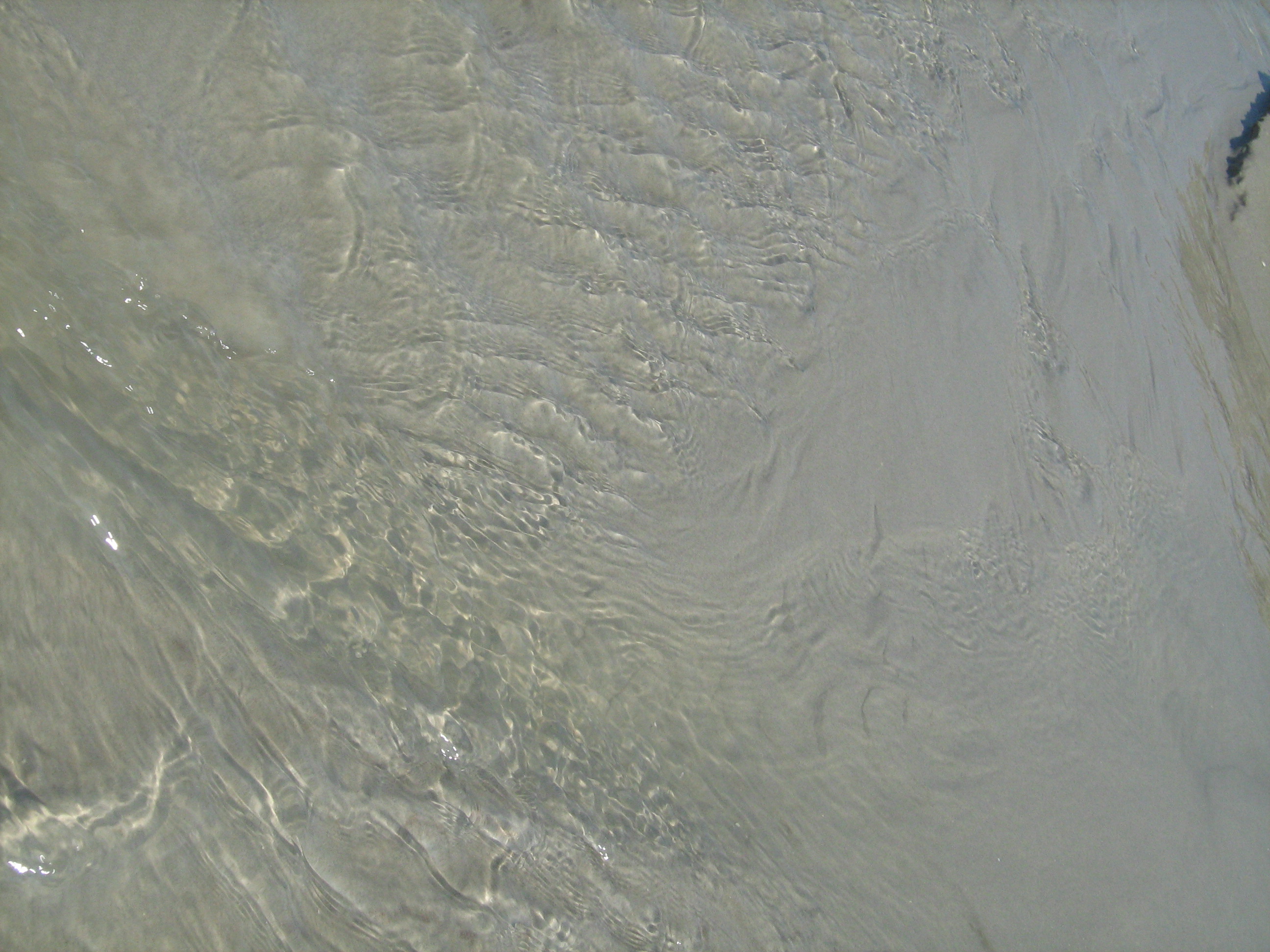 Schiermonnikoog