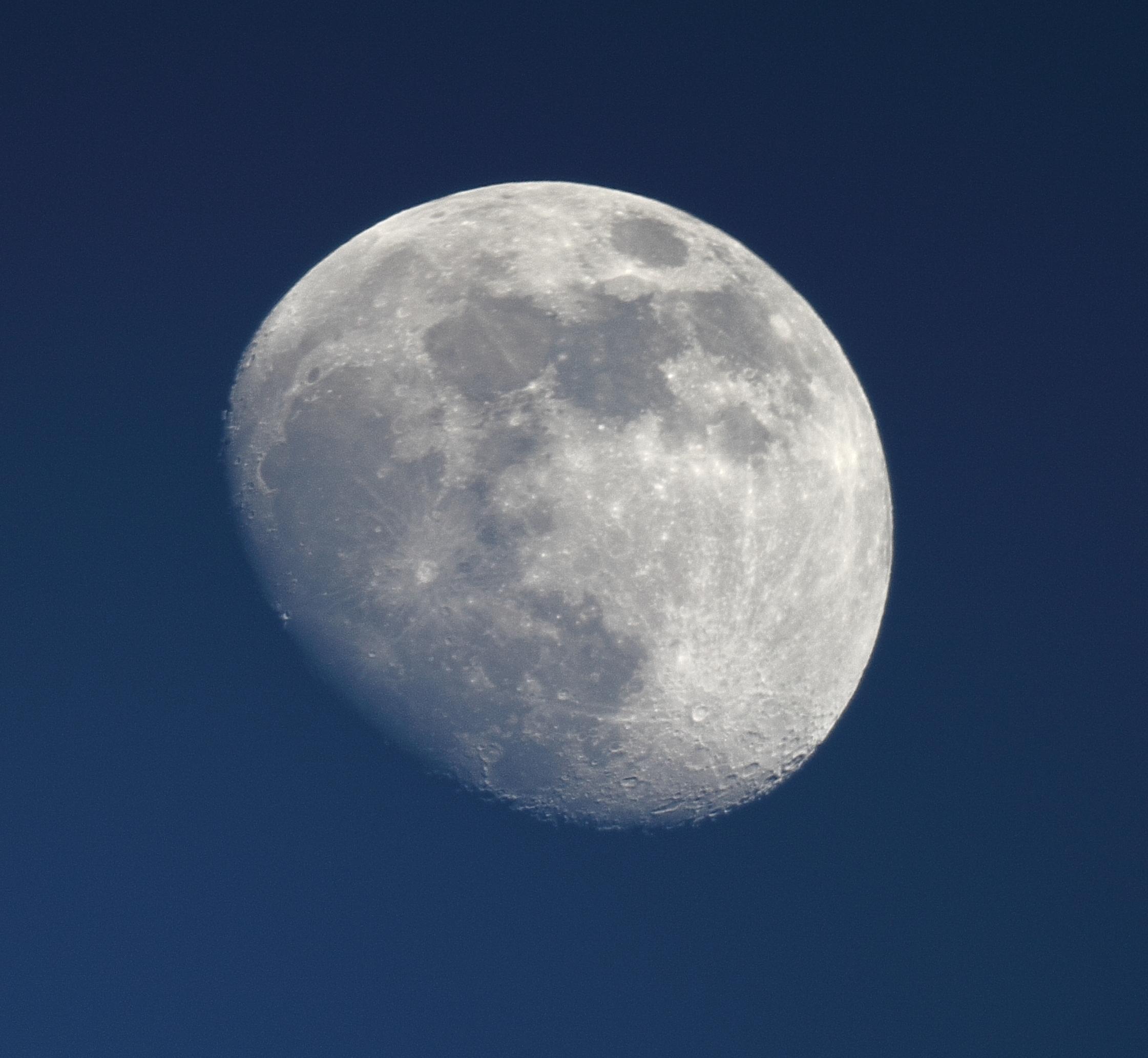 Maan 05-01-12 16:40.