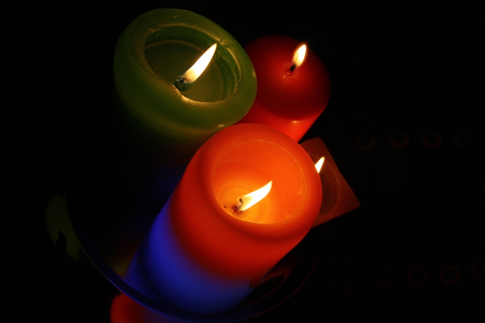 EarthHour