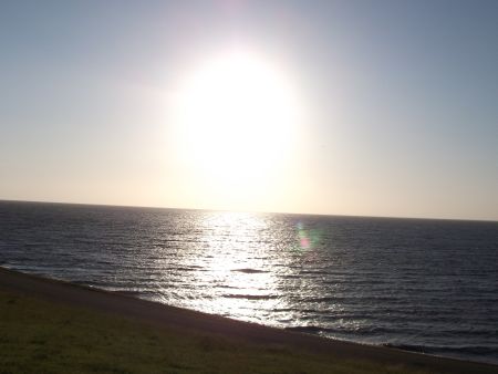 Oosterbierrum Friesland