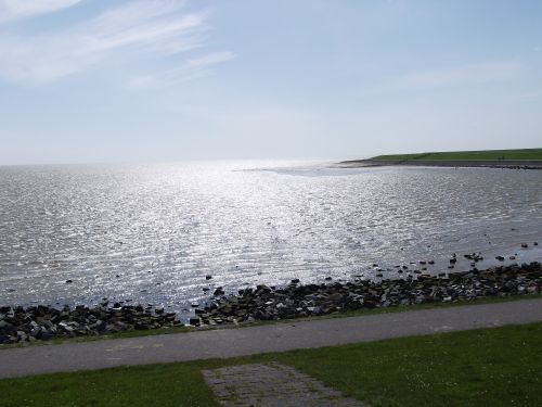 waddenzee