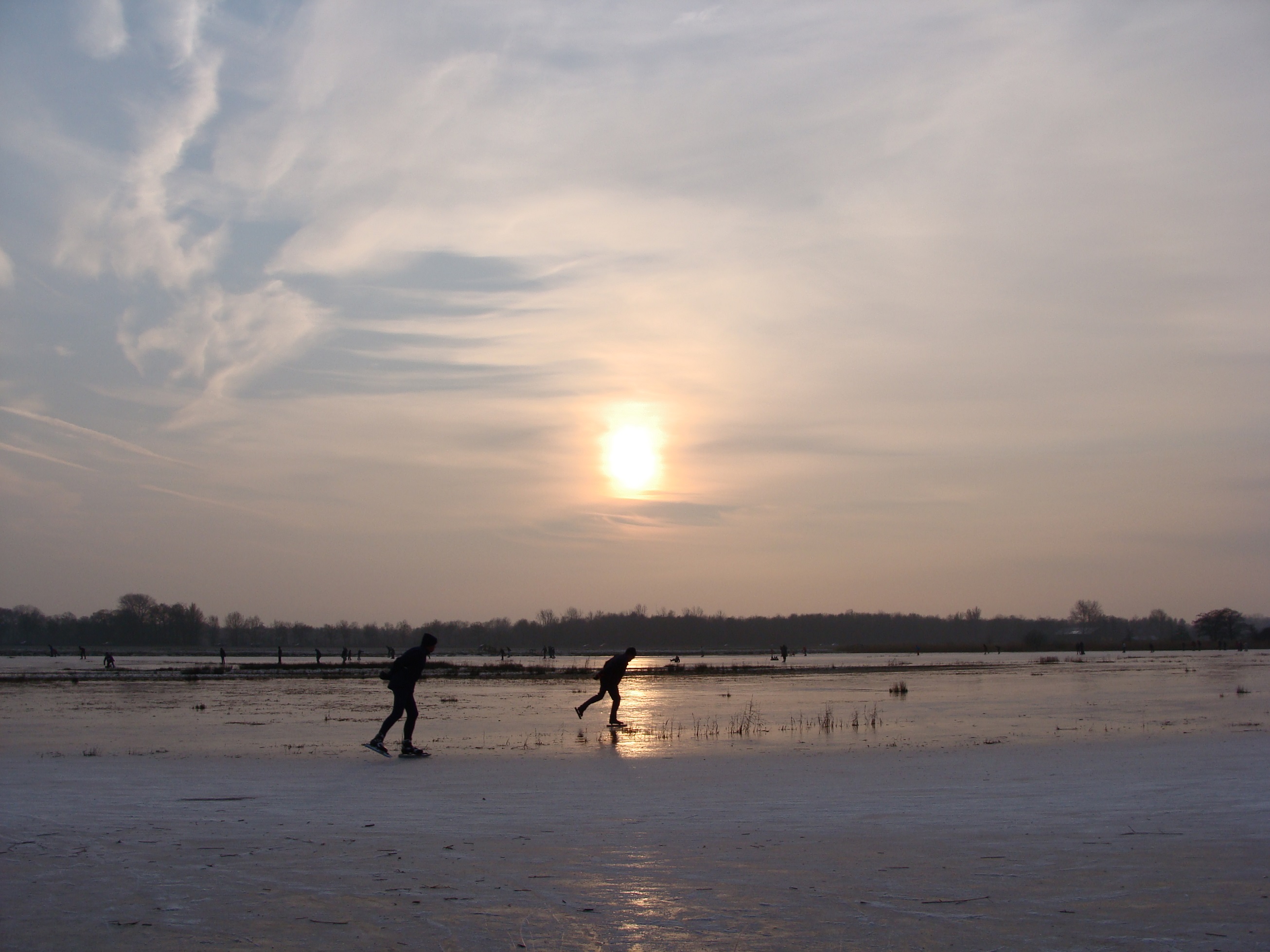 Friesland