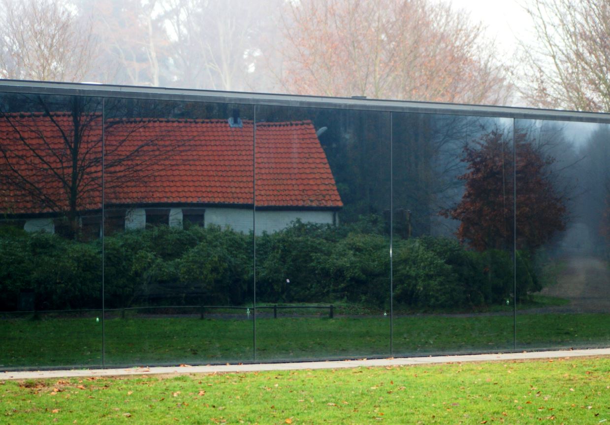 huis in huis