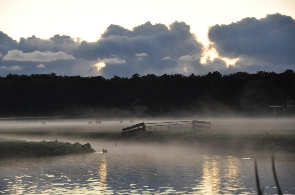 Grondmist 3