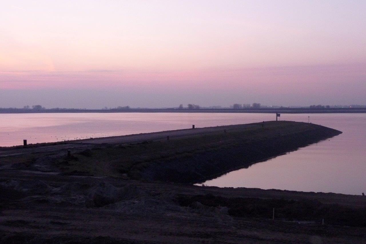 Zeeland 3