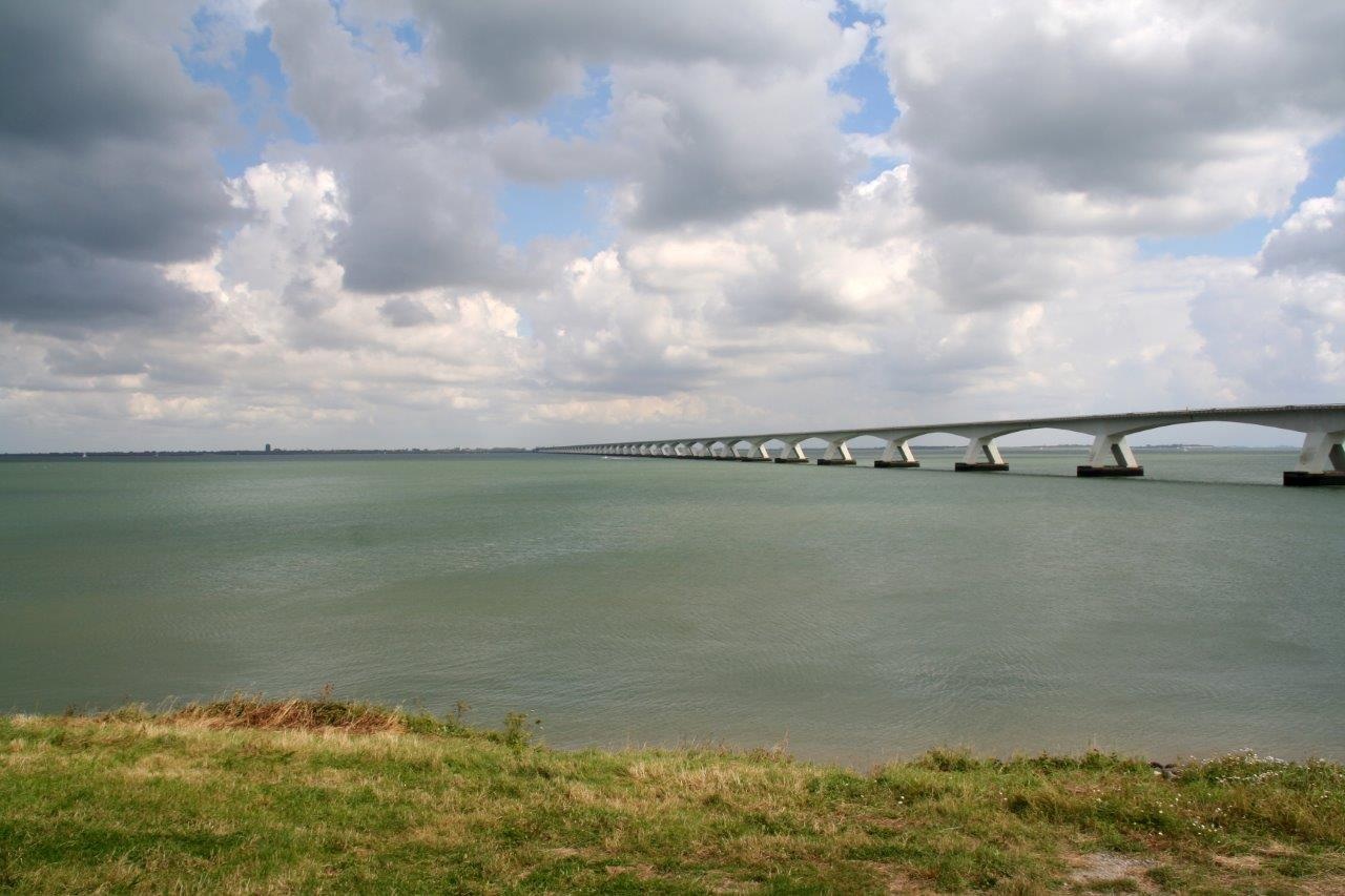Zeelandbrug