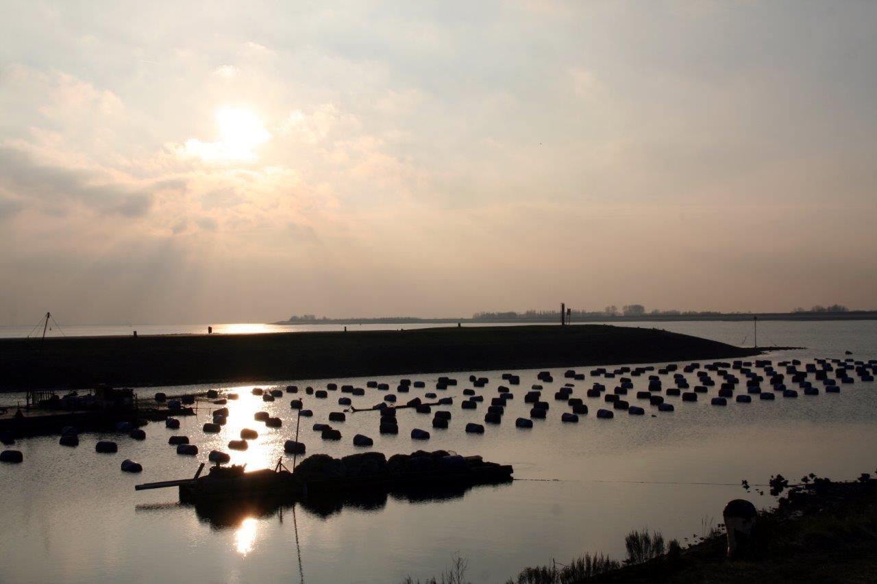 Zeeland