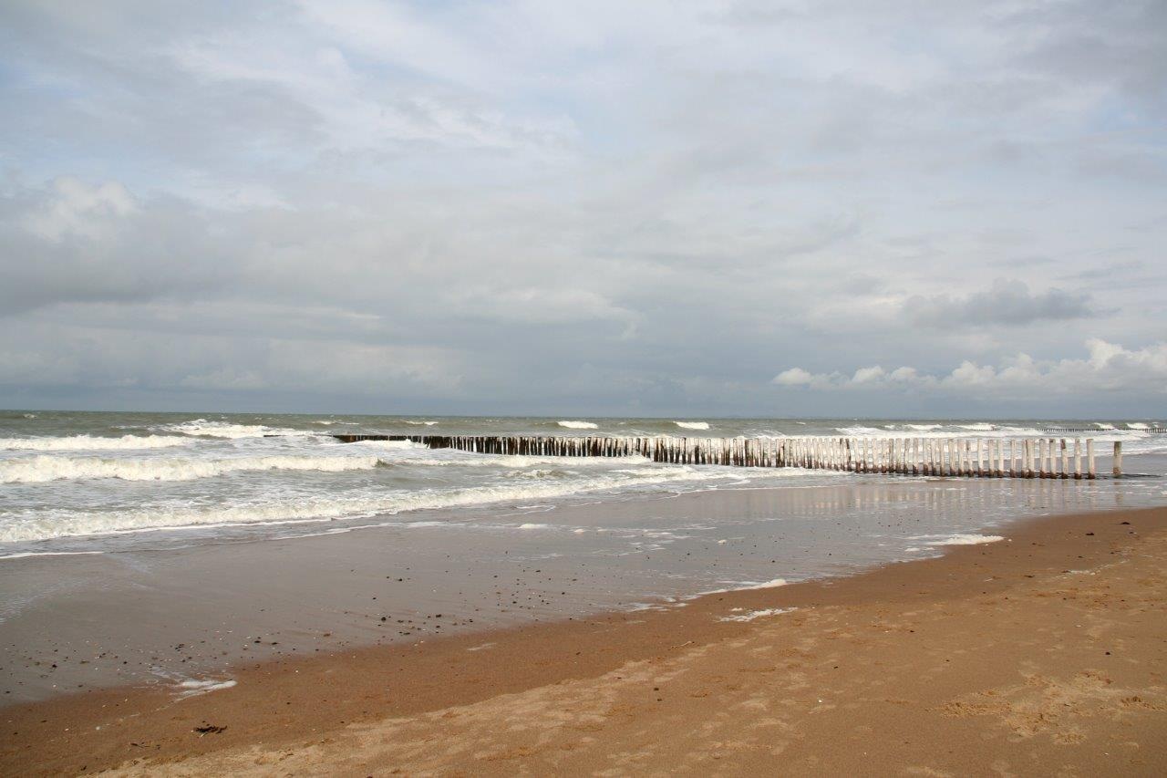 Westkapelle