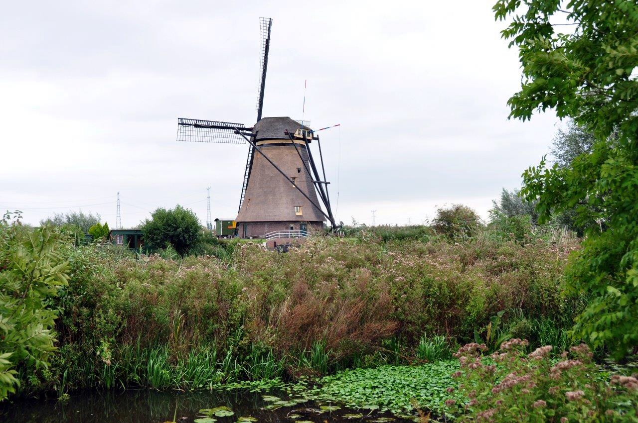 Molen 2