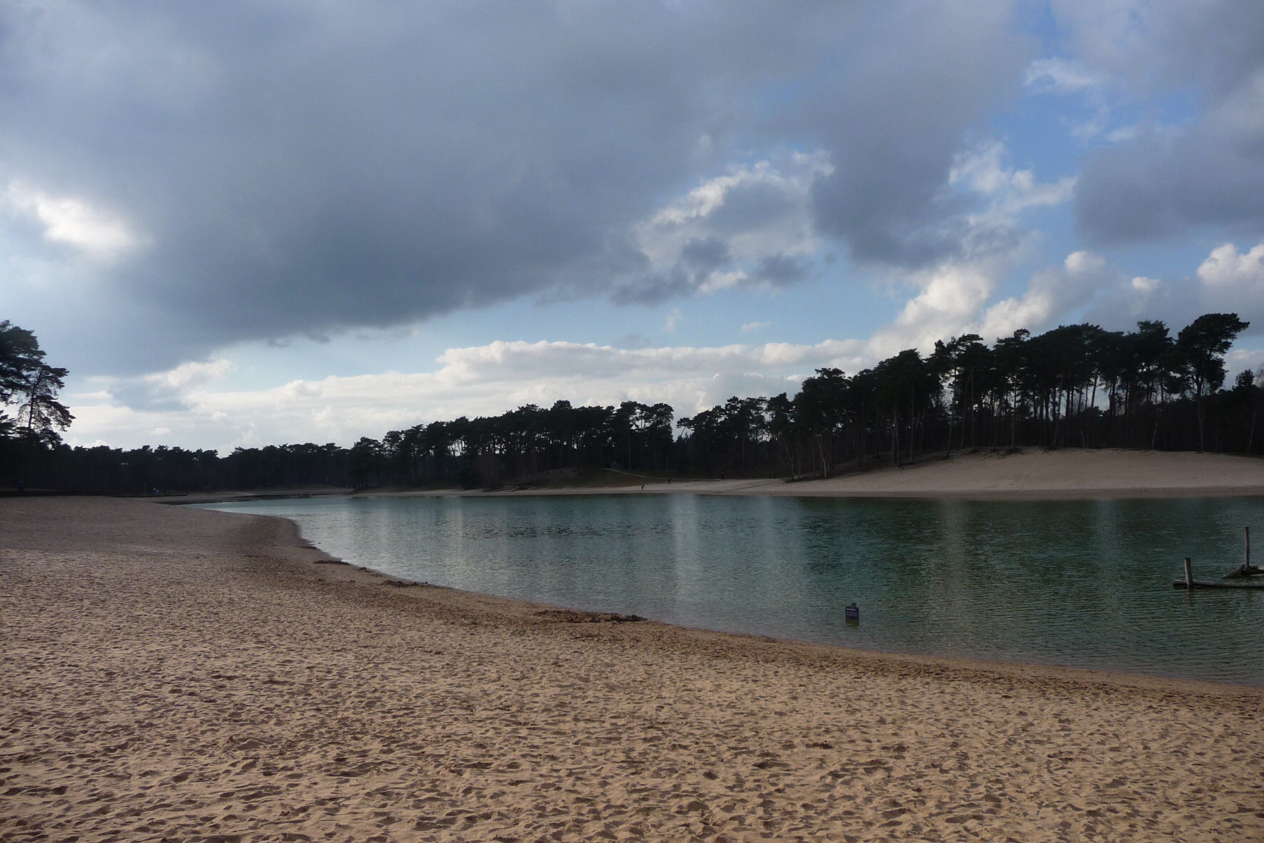 Henschotermeer 3