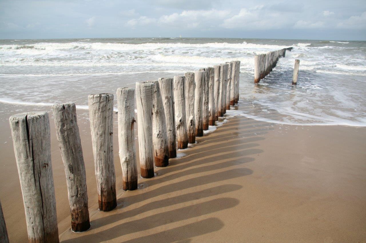Westkapelle 2