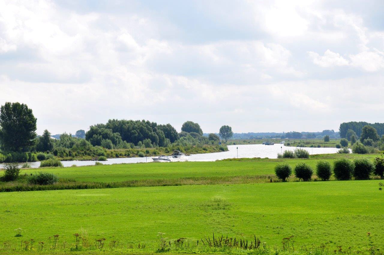 IJssel 2
