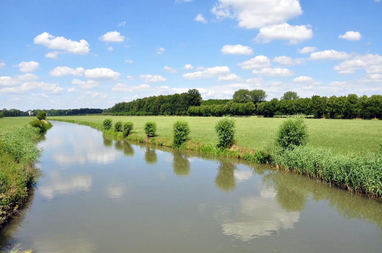 Kromme Rijn 3