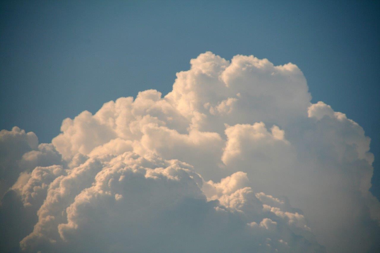 Wolken