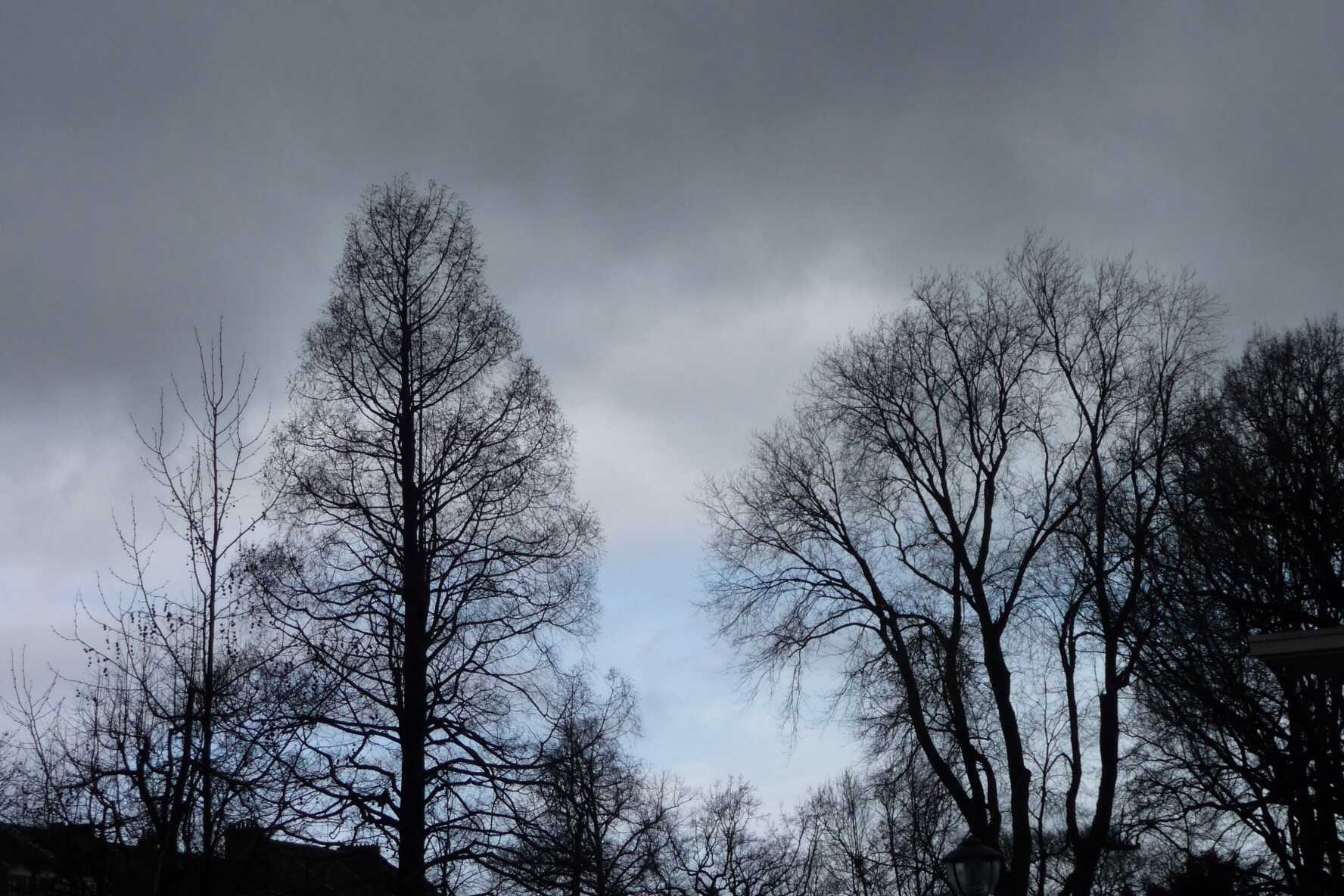 Iets beter