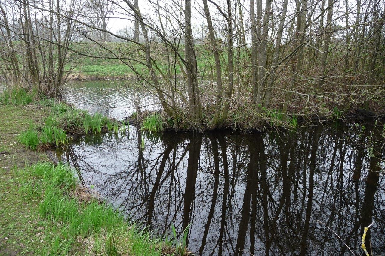 Vennetje