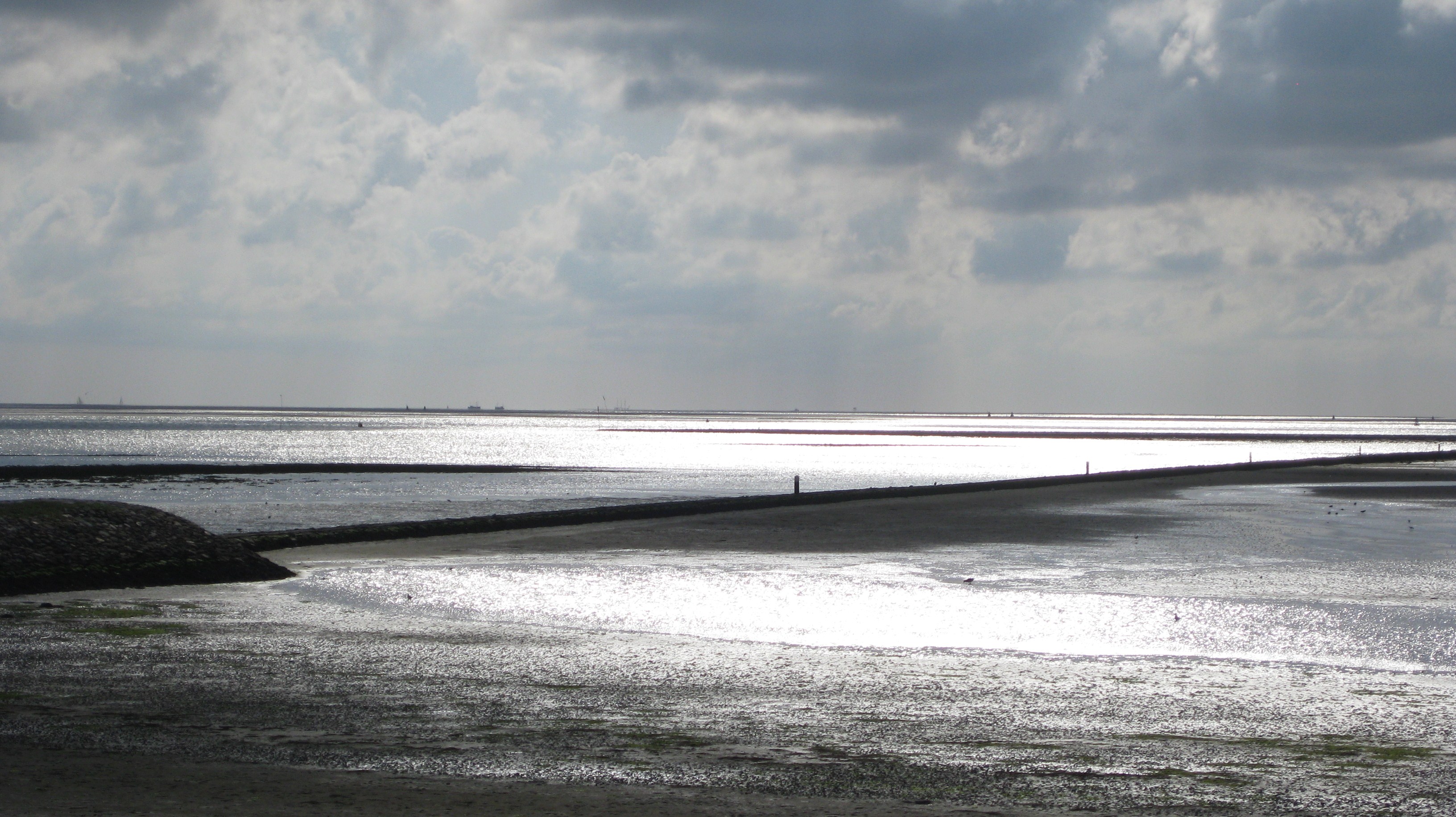 Waddenzee