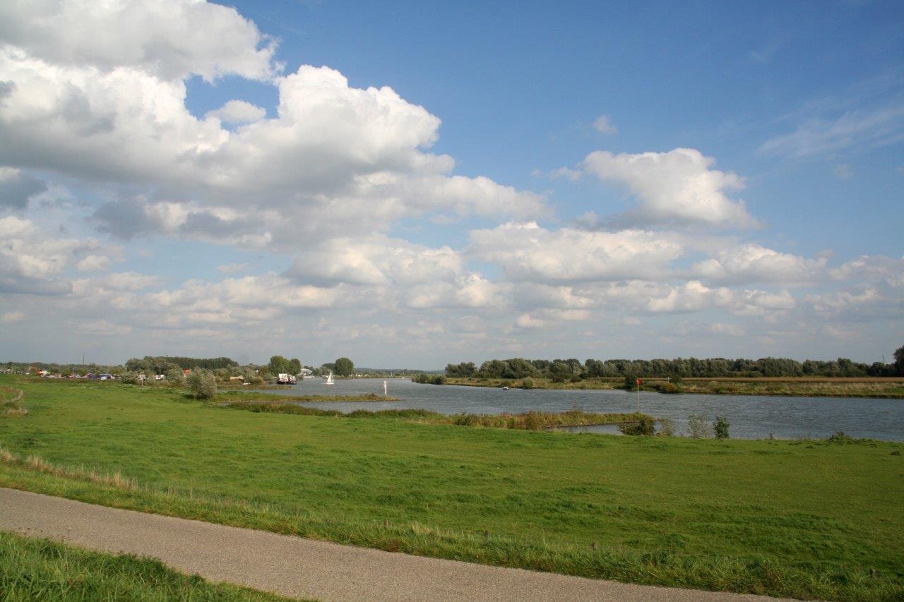Nederrijn