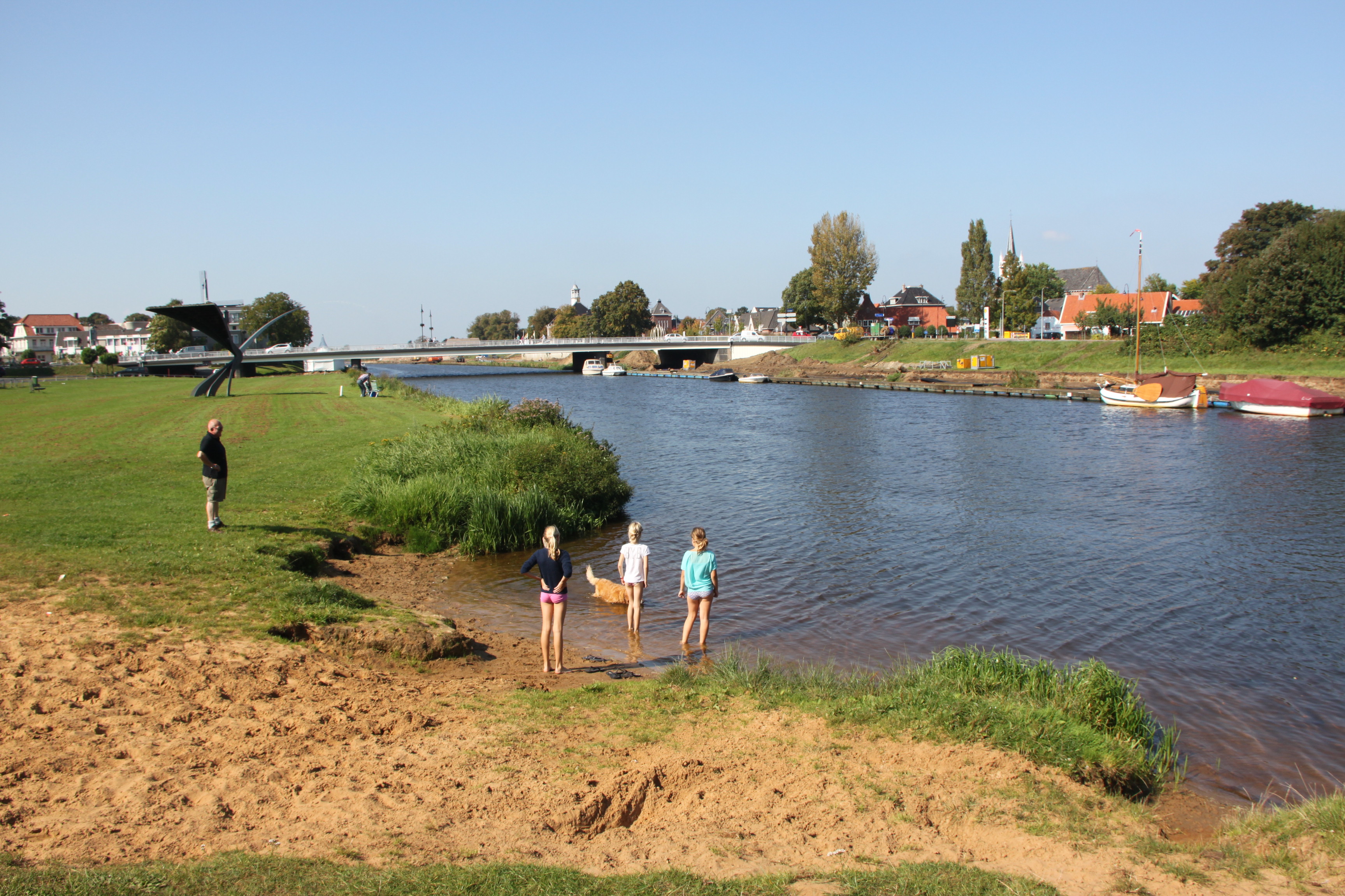Overijsselse Vecht