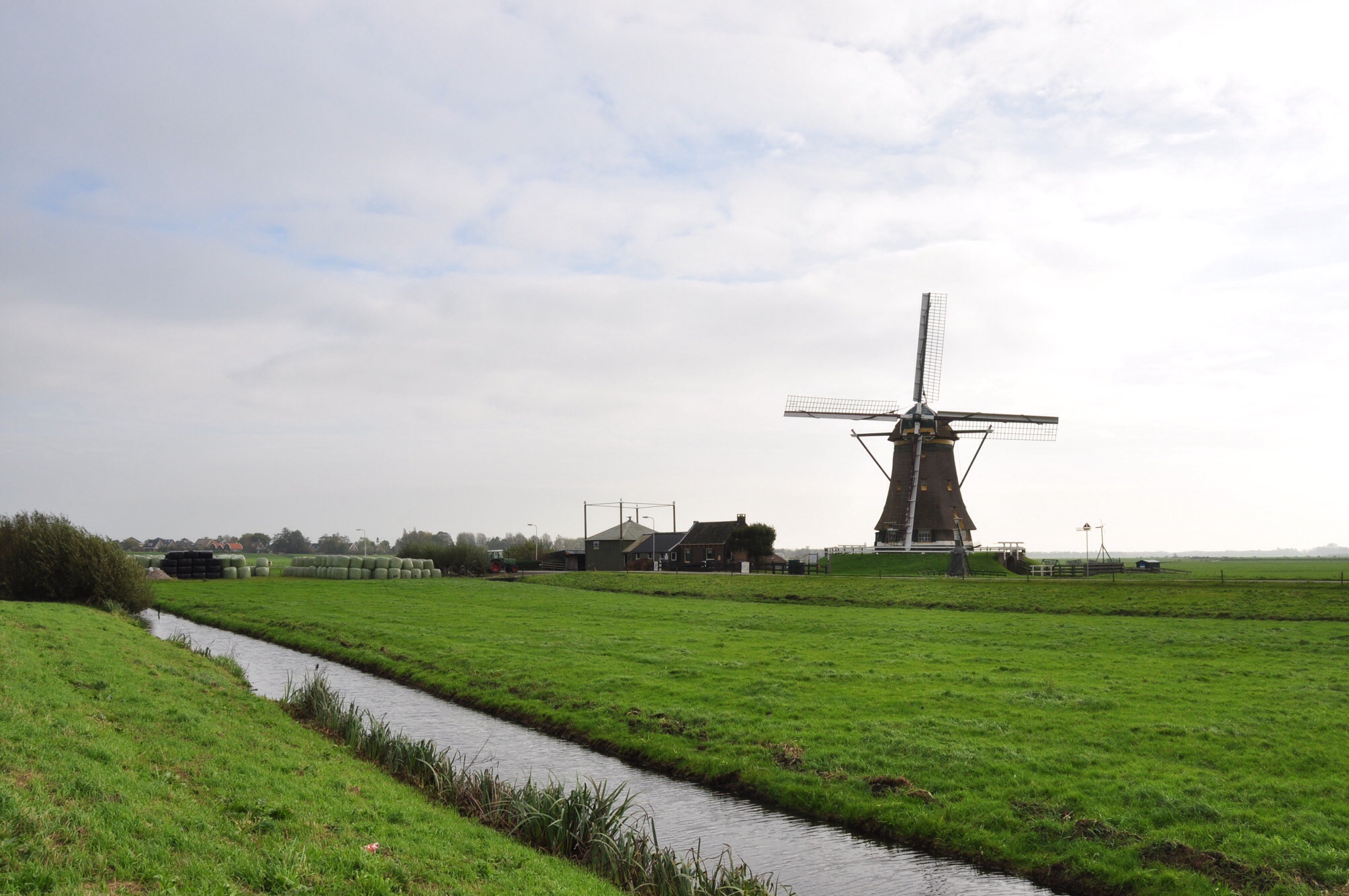 Molen