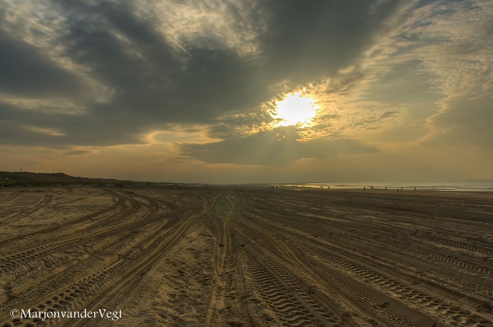 Tegoedbon voor Petjoe :D