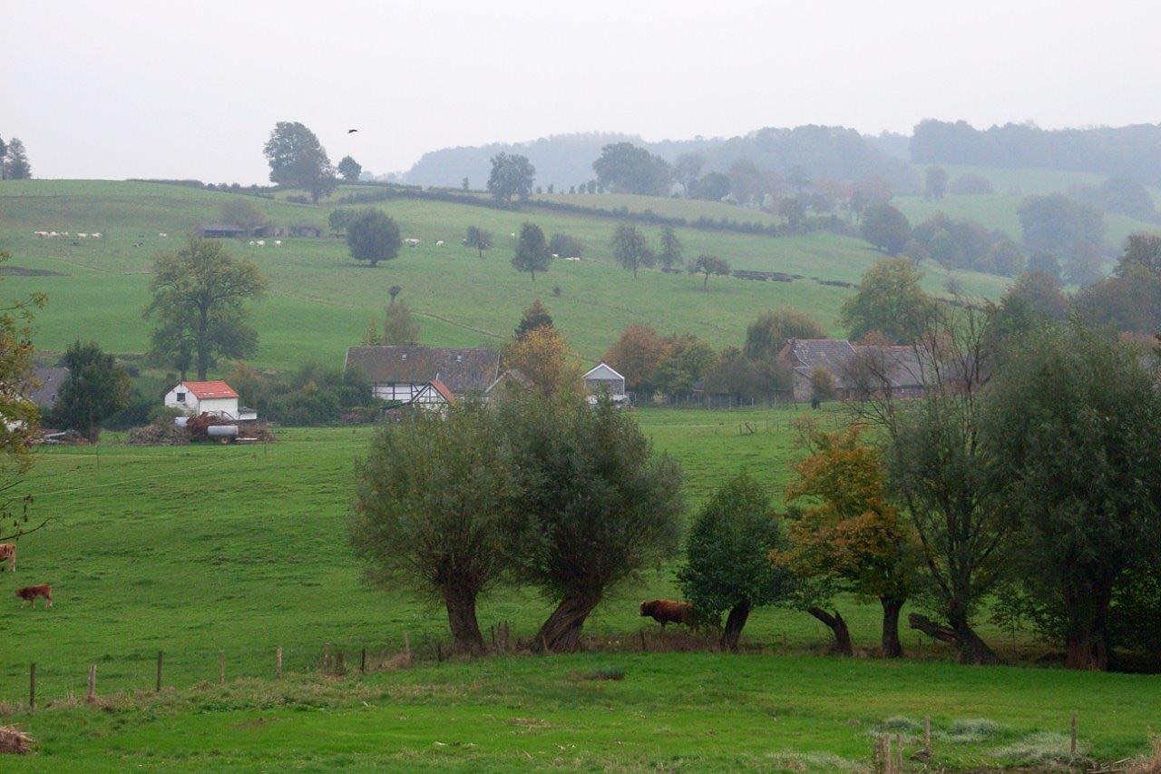 Zuid Limburg