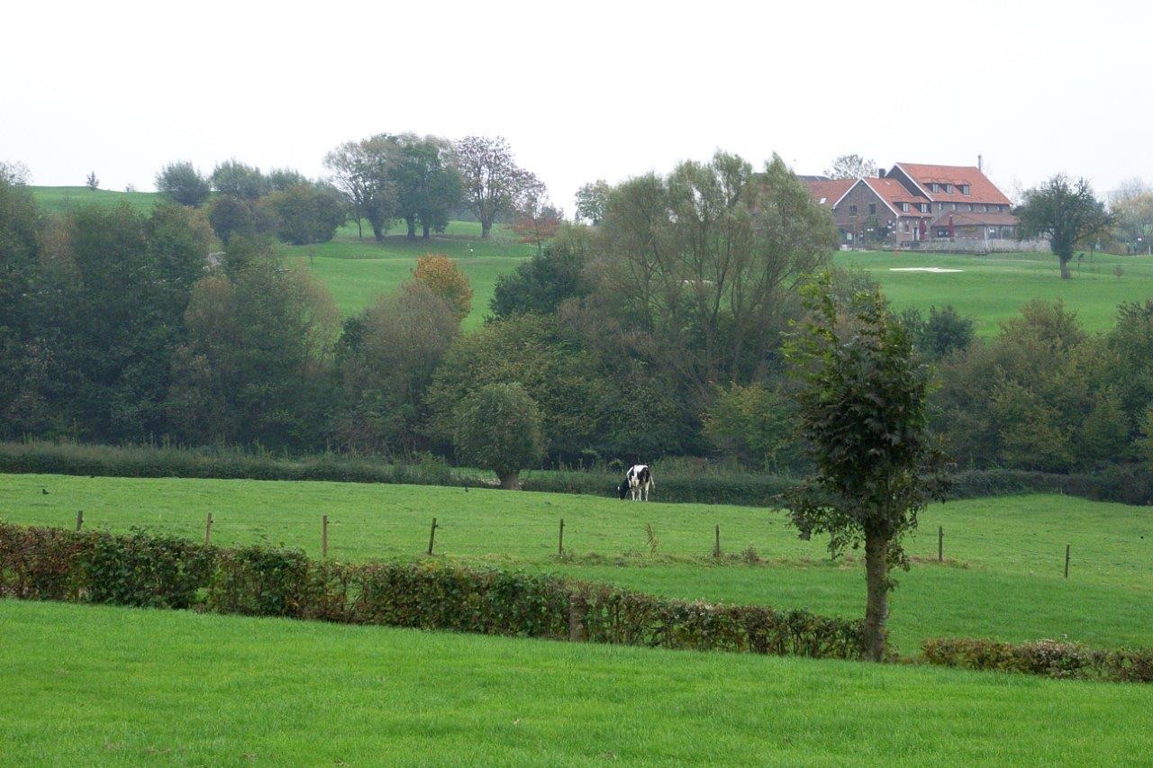 Zuid Limburg 2
