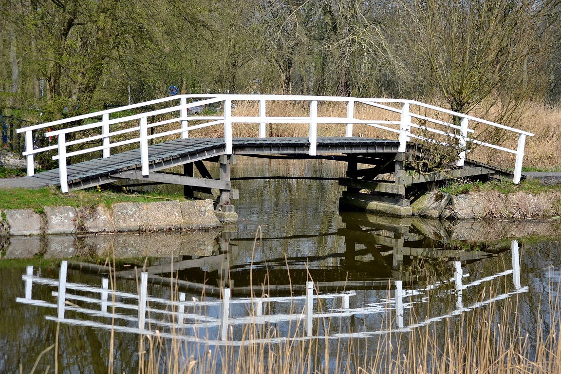 Spiegeling
