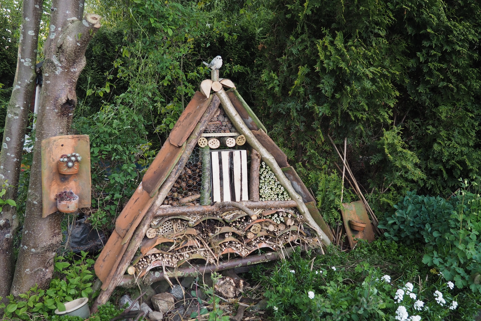insectenhotel