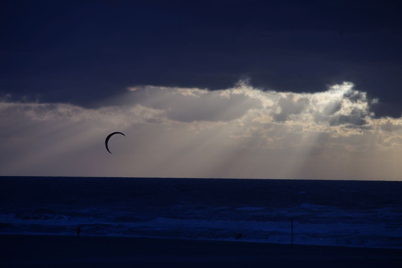 avondzon2