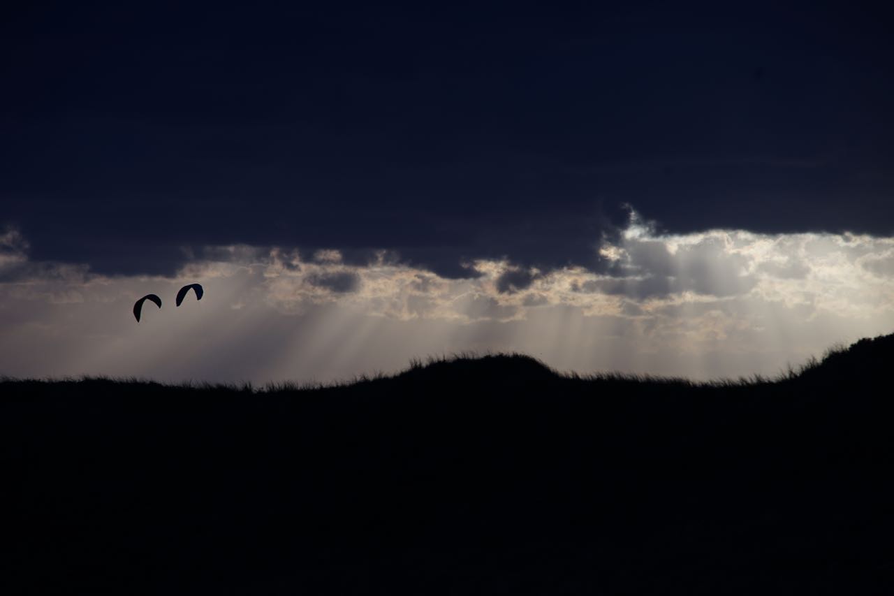windkracht