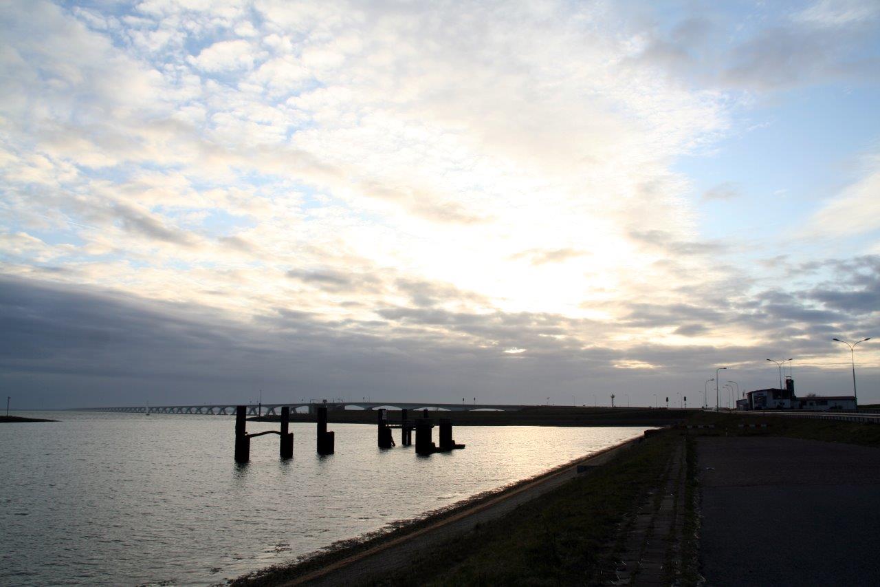 Zeelandbrug