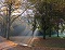 herfst